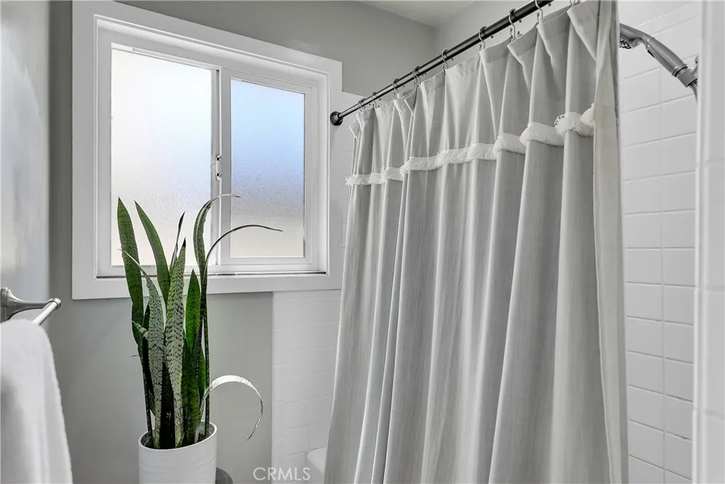 56800 Java Drive, Yucca Valley, California 92284 home-pic-18